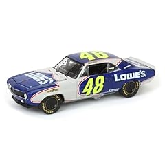 Green light 30493 for sale  Delivered anywhere in USA 