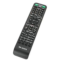 Aau019 replacement remote for sale  Delivered anywhere in USA 