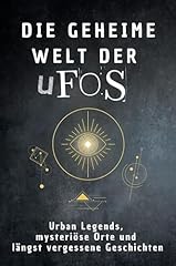 Die geheime welt usato  Spedito ovunque in Italia 