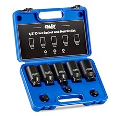 Orion motor tech for sale  Delivered anywhere in UK