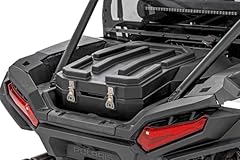 Rough country rear for sale  Delivered anywhere in USA 