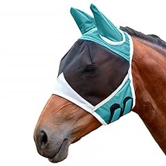 Horse mask masks for sale  Delivered anywhere in USA 