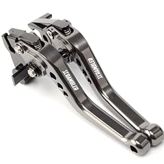 Mtcrighter short brake for sale  Delivered anywhere in UK