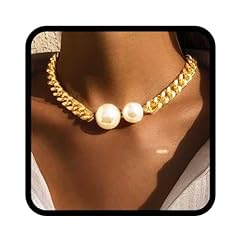 Evlry collier ras d'occasion  Livré partout en France