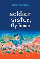 Soldier sister fly for sale  Delivered anywhere in USA 