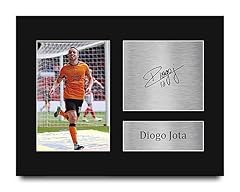 Hwc trading diogo for sale  Delivered anywhere in USA 