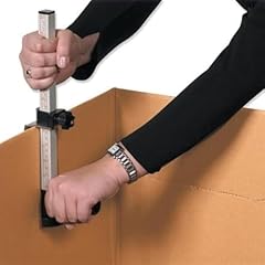 Box resizer tool for sale  Delivered anywhere in USA 