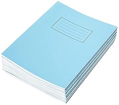 Silvine exercise book for sale  Delivered anywhere in UK