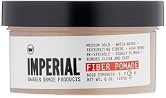 Imperial barber fiber for sale  Delivered anywhere in USA 