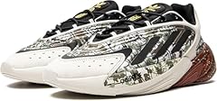 Adidas mens ozelia for sale  Delivered anywhere in USA 