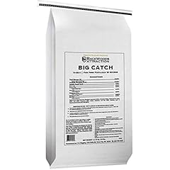 Big catch fish for sale  Delivered anywhere in USA 
