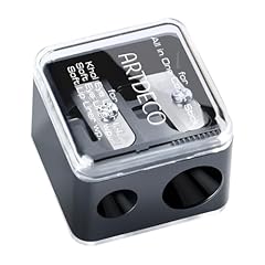 Artdeco sharpener duo gebraucht kaufen  Wird an jeden Ort in Deutschland