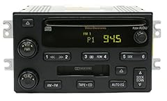 Factory radio delco for sale  Delivered anywhere in USA 