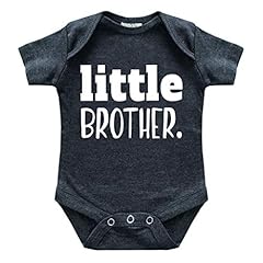 Unordinary toddler little for sale  Delivered anywhere in USA 