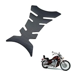Generisch tankpad motorrad gebraucht kaufen  Wird an jeden Ort in Deutschland