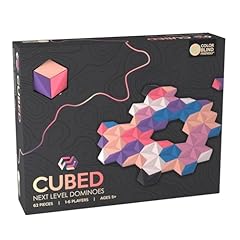 Cubed next level for sale  Delivered anywhere in UK