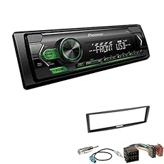 Pioneer mvh s120ubg gebraucht kaufen  Wird an jeden Ort in Deutschland