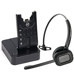 Innotalk wireless headset for sale  Delivered anywhere in USA 