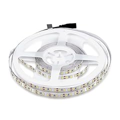 Tac striscia led usato  Spedito ovunque in Italia 