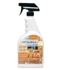 Forcefield sunblock fabric for sale  Delivered anywhere in UK