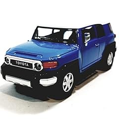 Kinsmart sky blue for sale  Delivered anywhere in USA 