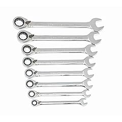 Gearwrench pc. pt. for sale  Delivered anywhere in USA 
