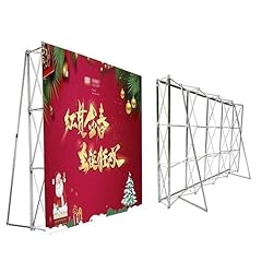 Pop display trade for sale  Delivered anywhere in USA 