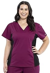 Scrubs women workwear for sale  Delivered anywhere in USA 
