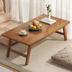 low japanese table for sale low japanese table for sale Delivered anywhere in UK