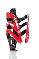 Xlab gorilla carbon for sale  Delivered anywhere in USA 