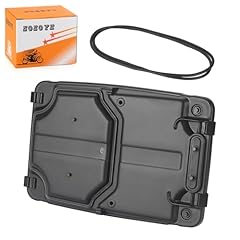 Air box lid for sale  Delivered anywhere in USA 