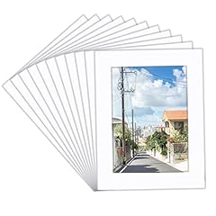 Pack 5x7 white for sale  Delivered anywhere in USA 