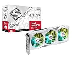 Asrock ga4dzz 00uanf usato  Spedito ovunque in Italia 