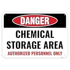 1pc chemical storage for sale  Delivered anywhere in USA 