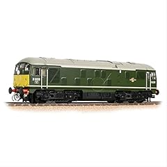 Bachmann 415 class for sale  Delivered anywhere in Ireland