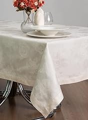 Esse home tablecloth for sale  Delivered anywhere in UK