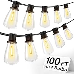 Addlon 100ft led for sale  Delivered anywhere in USA 