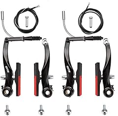 Rujoi bike brake for sale  Delivered anywhere in UK