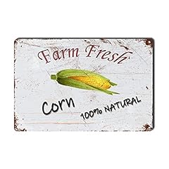 Lygond metal sign for sale  Delivered anywhere in USA 
