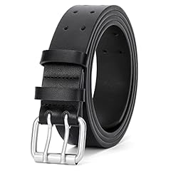 Jasgood ceinture cuir d'occasion  Livré partout en France
