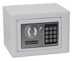 Honeywell safes door for sale  Delivered anywhere in USA 