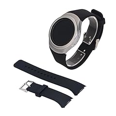 Replacement samsung gear for sale  Delivered anywhere in USA 