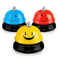 Pieces desk bell for sale  Delivered anywhere in USA 