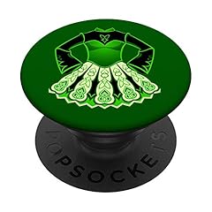 Feis irish dance for sale  Delivered anywhere in USA 