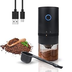 Vech coffee grinder for sale  Delivered anywhere in UK