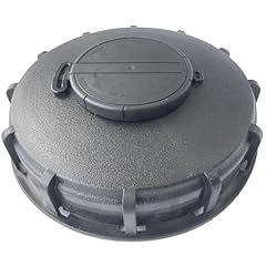 Ibc tote lid for sale  Delivered anywhere in USA 