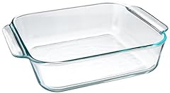 Pyrex 222 basics for sale  Delivered anywhere in USA 