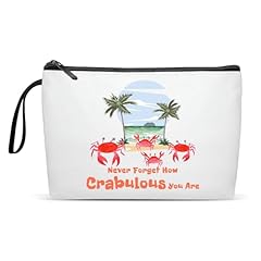 Partner crab lover for sale  Delivered anywhere in USA 