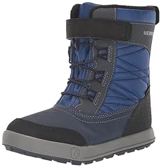Merrell snow storm for sale  Delivered anywhere in USA 