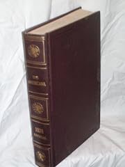 Americana annual 1964 for sale  Delivered anywhere in USA 